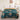 Cotton Gauze Blanket - Soft Boho Decor for Bed and Sofa - DecorOfficial