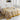 Cotton Gauze Blanket - Soft Cozy All-Season Throw - DecorOfficial