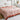 Cotton Gauze Blanket - Soft Cozy All-Season Throw - DecorOfficial