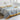 Cotton Gauze Blanket - Soft Cozy All-Season Throw - DecorOfficial