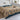 Cotton Gauze Blanket - Soft Cozy All-Season Throw - DecorOfficial
