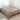 Cotton Gauze Blanket - Soft Cozy All-Season Throw - DecorOfficial