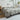 Cotton Gauze Blanket - Soft Cozy All-Season Throw - DecorOfficial