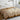 Cotton Gauze Blanket - Soft Cozy All-Season Throw - DecorOfficial