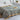 Cotton Gauze Blanket - Soft Cozy All-Season Throw - DecorOfficial