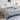Cotton Gauze Blanket - Soft Cozy All-Season Throw - DecorOfficial