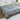 Cotton Gauze Blanket - Soft Cozy All-Season Throw - DecorOfficial