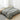 Cotton Gauze Blanket - Soft Cozy All-Season Throw - DecorOfficial