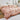 Cotton Gauze Blanket - Soft Cozy All-Season Throw - DecorOfficial