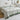 Cotton Gauze Blanket - Soft Cozy All-Season Throw - DecorOfficial