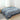 Cotton Gauze Blanket - Soft Cozy All-Season Throw - DecorOfficial