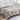 Cotton Gauze Blanket - Soft Cozy All-Season Throw - DecorOfficial