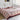 Cotton Gauze Blanket - Soft Cozy All-Season Throw - DecorOfficial