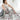 Cotton Gauze Summer Blanket - Soft Floral Throw for Sofa Bed - DecorOfficial