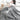 Cotton Gauze Throw Blanket - Soft Summer Bedspread for Dorms and Sofas - DecorOfficial