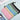 Cotton Linen Cutlery Case - Drawstring Travel Dining Bag - DecorOfficial