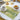 Cotton Linen Place Mat Set - Kitchen Tableware Dining Decor - DecorOfficial
