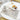 Cotton Linen Place Mat Set - Kitchen Tableware Dining Decor - DecorOfficial