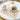 Cotton Linen Place Mat Set - Kitchen Tableware Dining Decor - DecorOfficial
