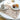 Cotton Linen Place Mat Set - Kitchen Tableware Dining Decor - DecorOfficial