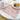 Cotton Linen Place Mat Set - Kitchen Tableware Dining Decor - DecorOfficial