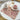 Cotton Linen Place Mat Set - Kitchen Tableware Dining Decor - DecorOfficial