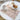 Cotton Linen Place Mat Set - Kitchen Tableware Dining Decor - DecorOfficial