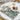 Cotton Linen Place Mat Set - Kitchen Tableware Dining Decor - DecorOfficial