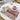 Cotton Linen Place Mat Set - Kitchen Tableware Dining Decor - DecorOfficial