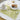 Cotton Linen Place Mat Set - Kitchen Tableware Dining Decor - DecorOfficial