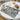 Cotton Linen Place Mat Set - Kitchen Tableware Dining Decor - DecorOfficial