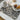 Cotton Linen Place Mat Set - Kitchen Tableware Dining Decor - DecorOfficial