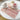 Cotton Linen Place Mat Set - Kitchen Tableware Dining Decor - DecorOfficial