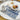 Cotton Linen Place Mat Set - Kitchen Tableware Dining Decor - DecorOfficial