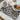 Cotton Linen Place Mat Set - Kitchen Tableware Dining Decor - DecorOfficial
