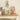 Cotton Linen Tote Bag - Pastoral Style Storage Solution - DecorOfficial
