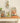 Cotton Linen Tote Bag - Pastoral Style Storage Solution - DecorOfficial