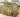 Cotton Nordic Throw Blanket - Soft Gauze Sofa Bedspread - DecorOfficial