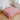 Cotton Nordic Throw Blanket - Soft Gauze Sofa Bedspread - DecorOfficial