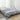 Cotton Nordic Throw Blanket - Soft Gauze Sofa Bedspread - DecorOfficial