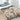 Cotton Nordic Throw Blanket - Soft Gauze Sofa Bedspread - DecorOfficial