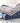 Cotton Summer Blanket: Soft and Airy Bedspread for Single/Double Beds - DecorOfficial