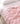 Cotton Summer Blanket: Soft and Airy Bedspread for Single/Double Beds - DecorOfficial