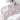 Cotton Summer Blanket: Soft and Airy Bedspread for Single/Double Beds - DecorOfficial