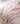 Cotton Summer Blanket: Soft and Airy Bedspread for Single/Double Beds - DecorOfficial
