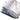 Cotton Summer Blanket: Soft and Airy Bedspread for Single/Double Beds - DecorOfficial
