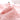 Cotton Summer Blanket: Soft and Airy Bedspread for Single/Double Beds - DecorOfficial