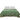 Cotton Tassel Blanket - All-Season Sofa Throw - DecorOfficial