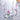 Couple Glass Cups - Romantic Gradient Drinkware Set of 2 - DecorOfficial