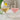 Couple Glass Mug Set - Heart Love Bird Cocktail Tea Coffee Cups - DecorOfficial